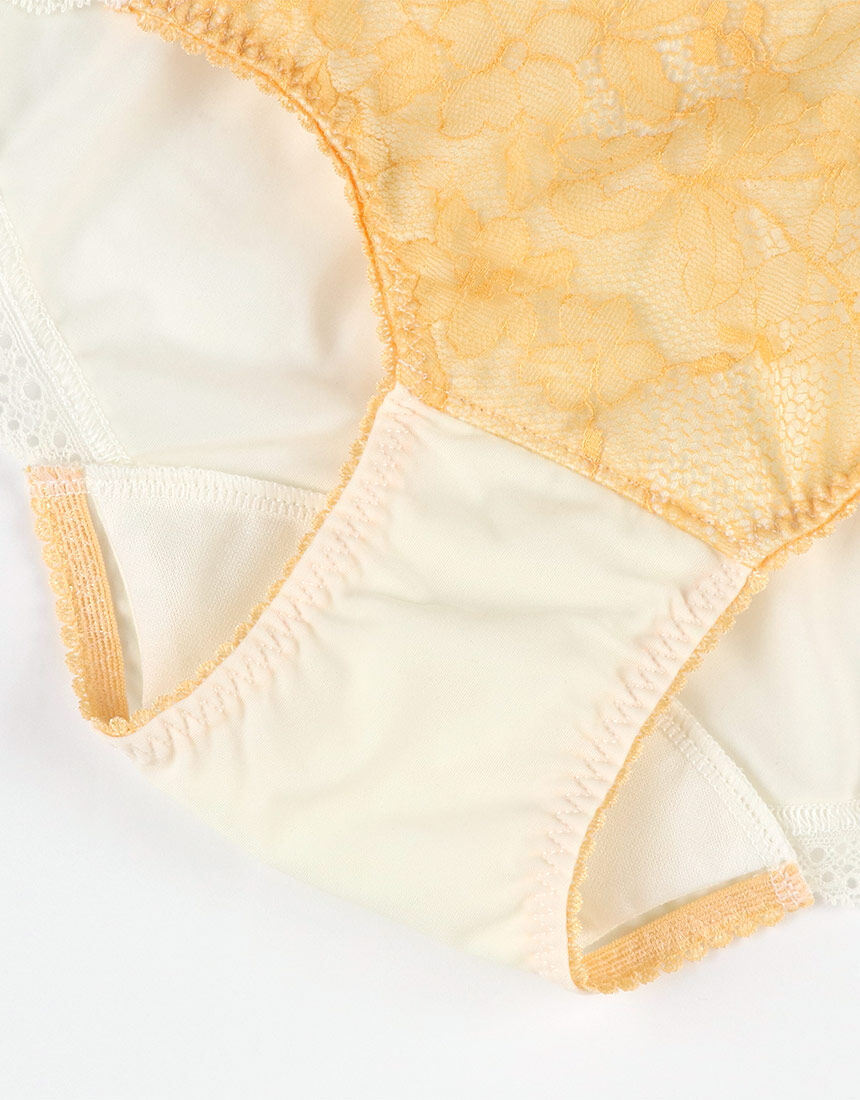 サニタリーショーツ, , hi-res