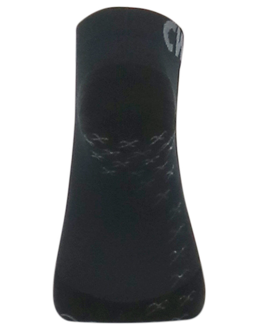 CW－X ユニセックス｜すべり止め付き｜ ソックス HYR206｜ワコール
