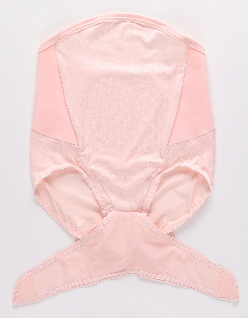 産前用ボトム, , hi-res