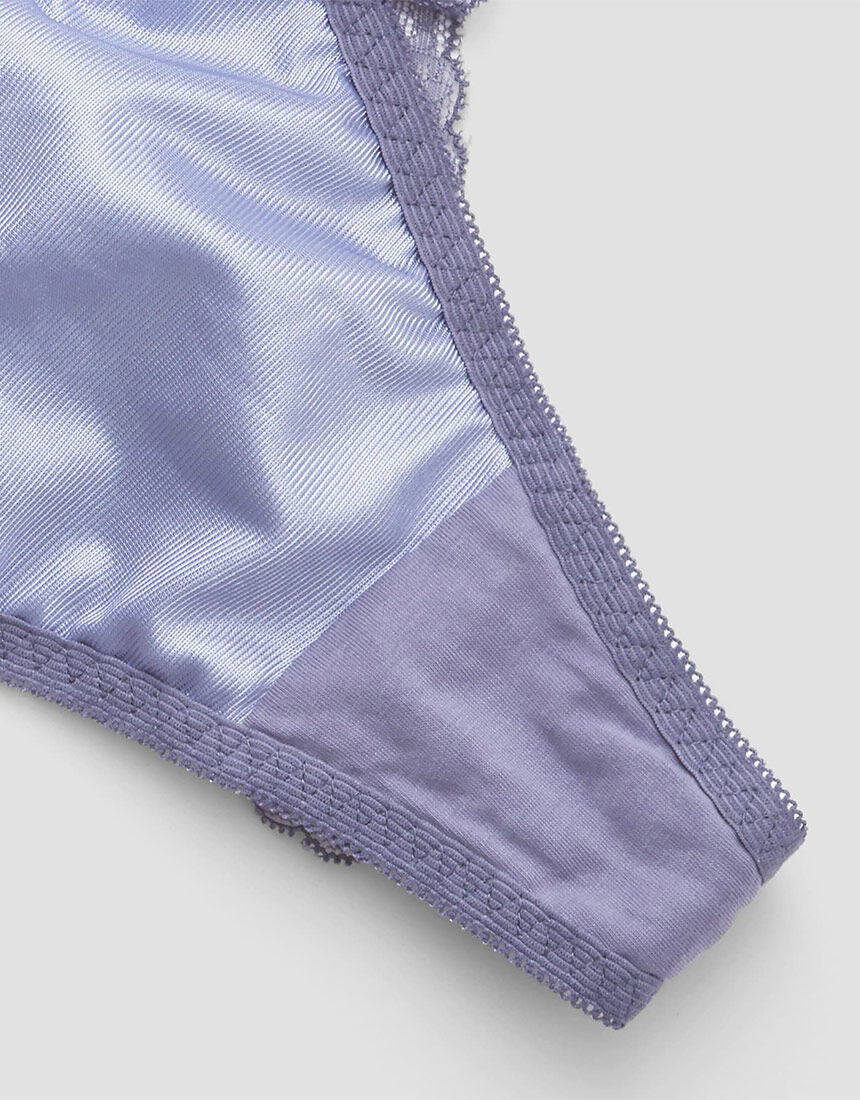 Ｔバックショーツ, , hi-res