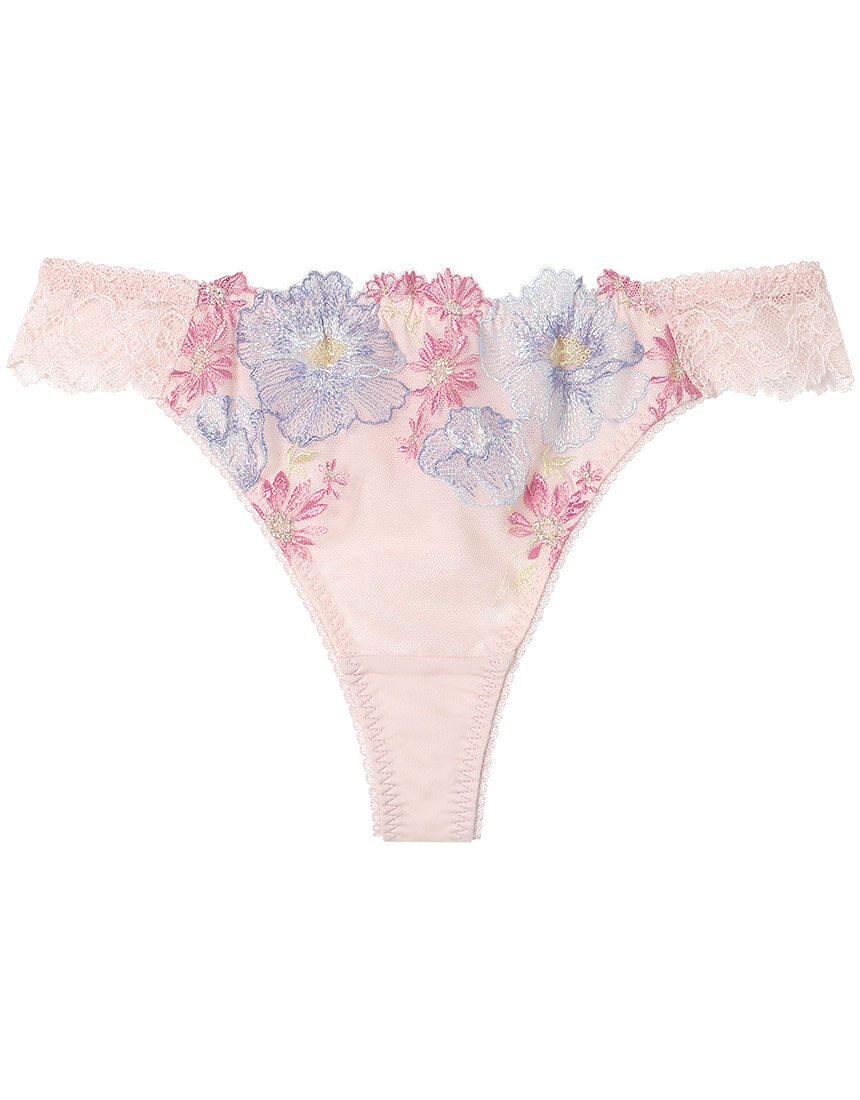 Ｔバックショーツ, , hi-res