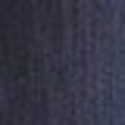 接触冷感イージーデニムパンツ, , swatch