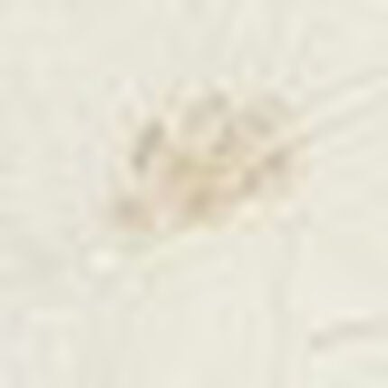 ブラ＆ショーツセット, , swatch