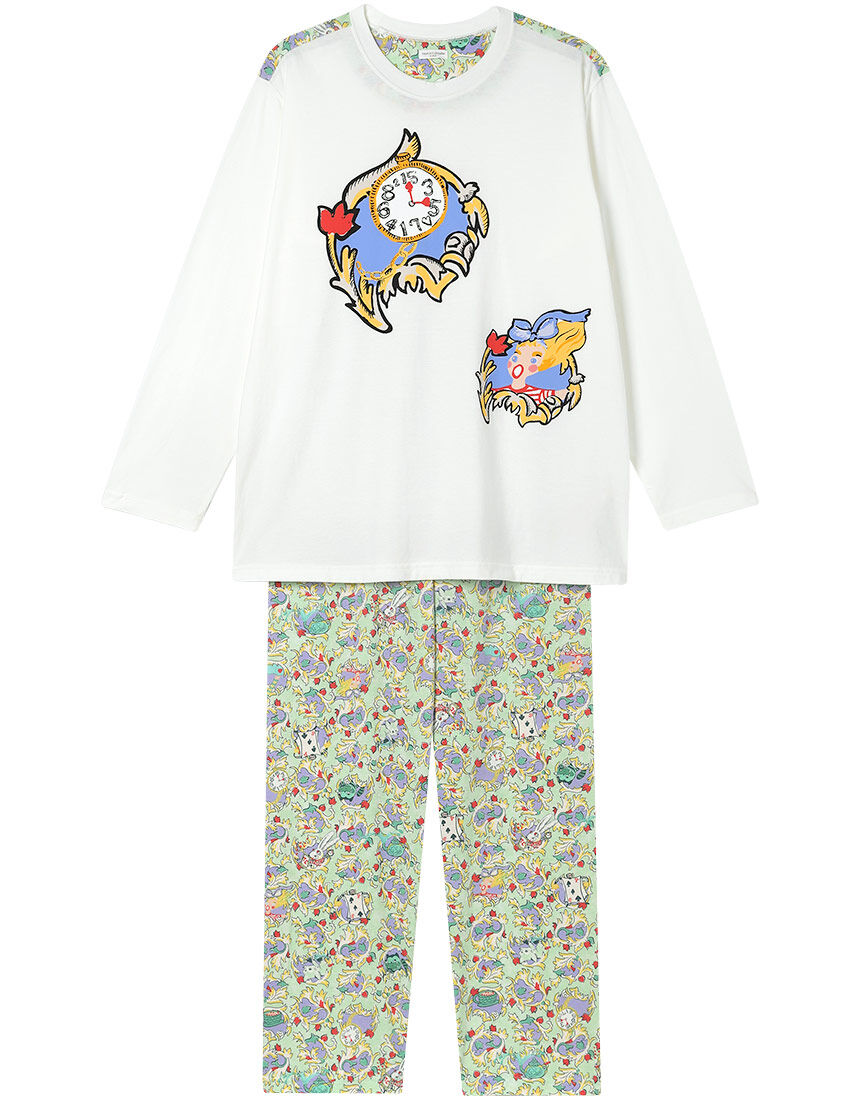 tsumori chisato sleep｜ワコール直営の公式