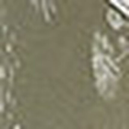 ３／４カップブラ, , swatch