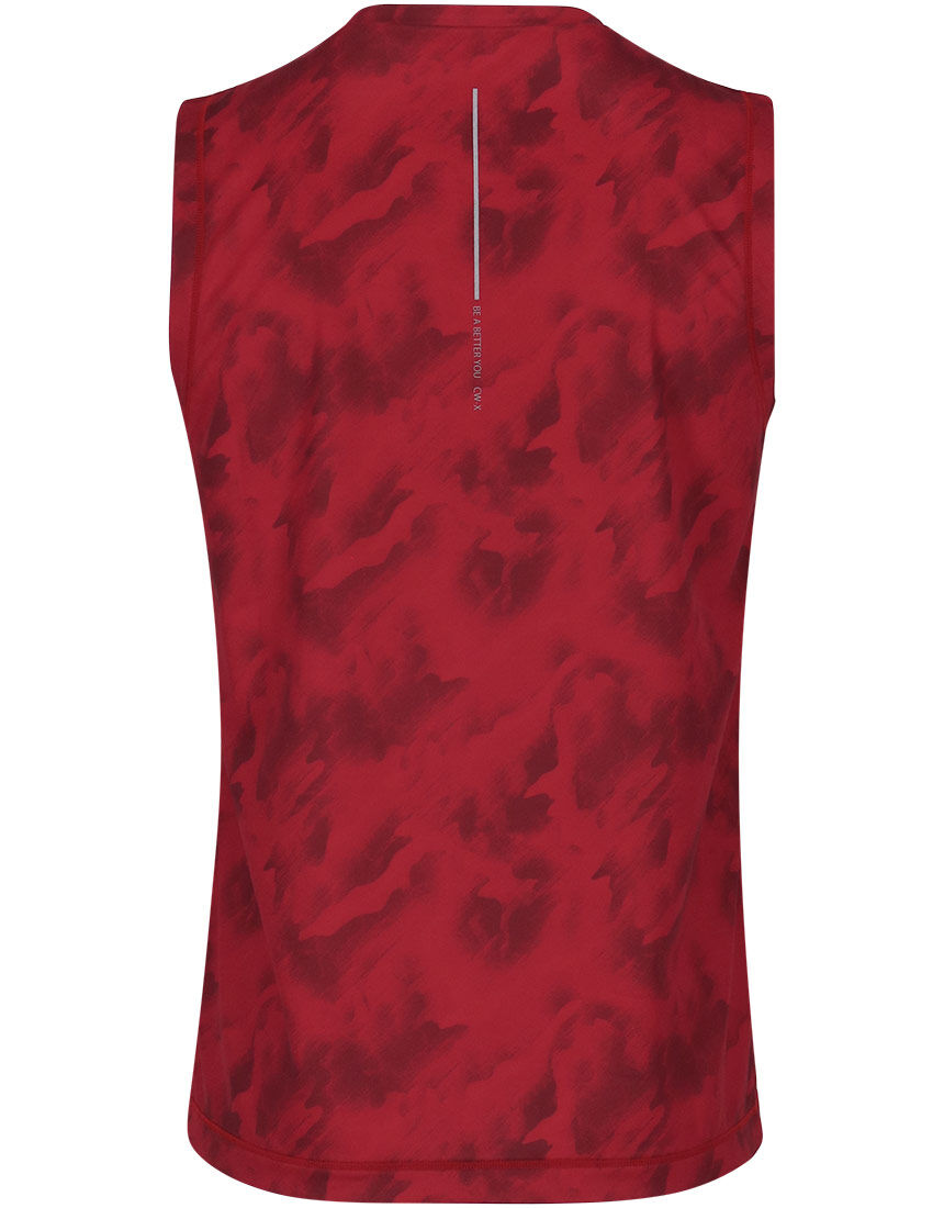 アウター　トップス, , hi-res