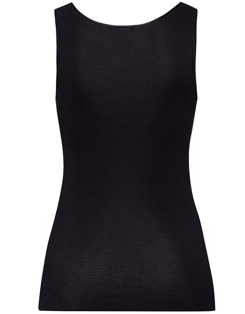 タンクトップ, , hi-res