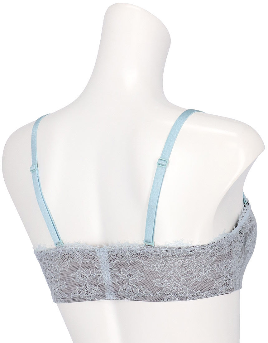 マルコ 新品 B70 2/3ブラ カリーユ ストラップレスブラ マルコ 新品 B70 2/3ブラ カリーユ ストラップレスブラ マルコ 新品