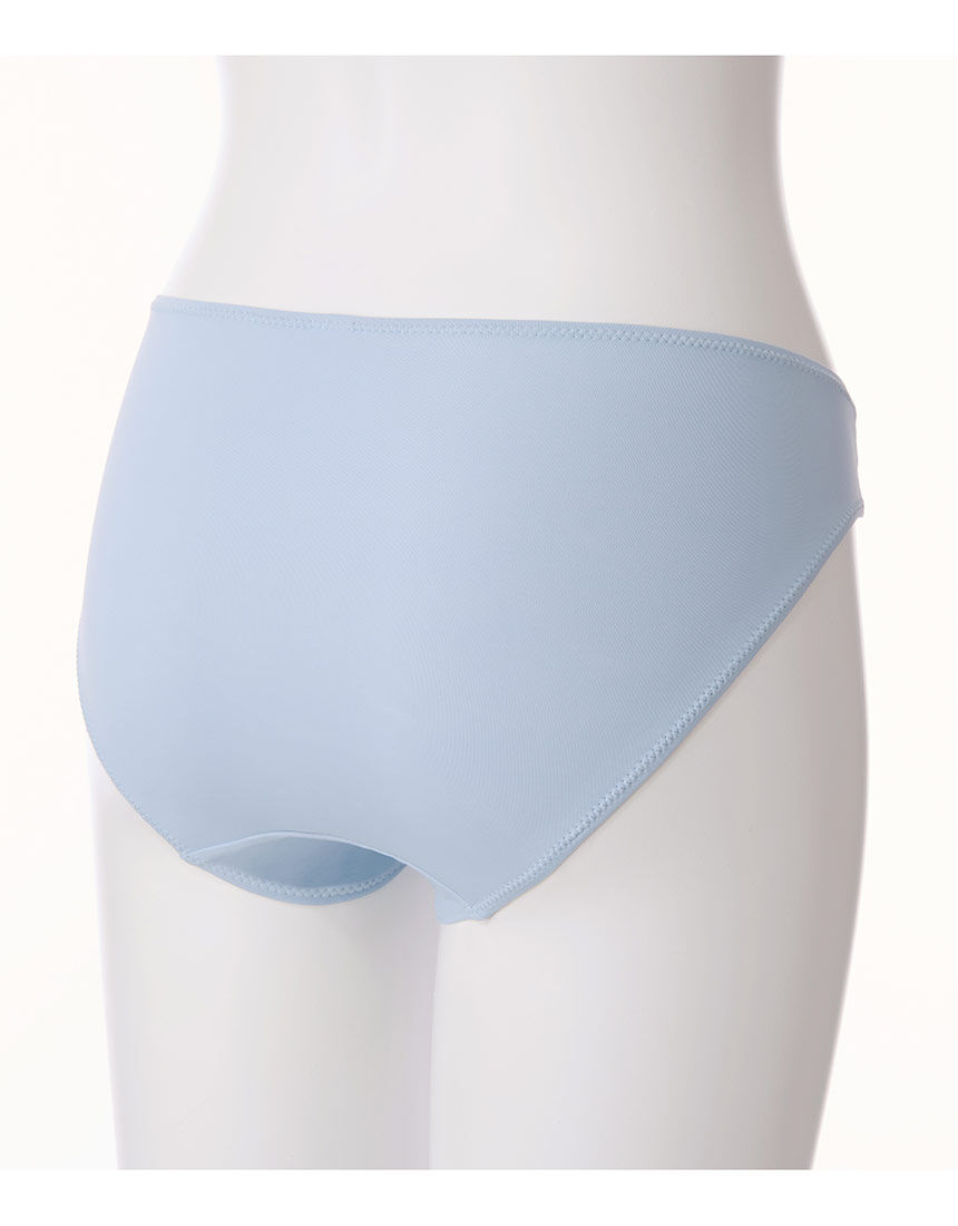 ショーツ, , hi-res