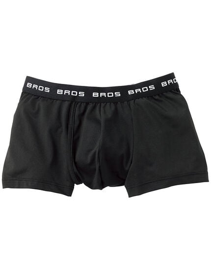 ボクサーパンツ（前開き）, , main