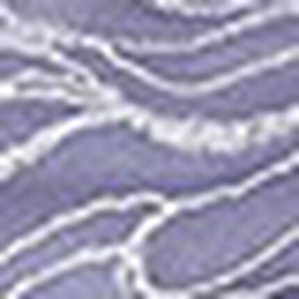 ショーツ, , swatch