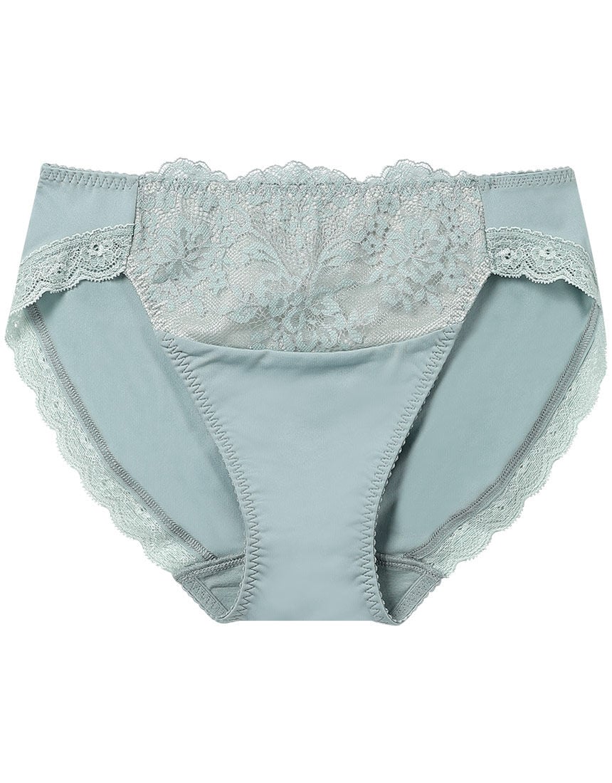 ショーツ, , hi-res