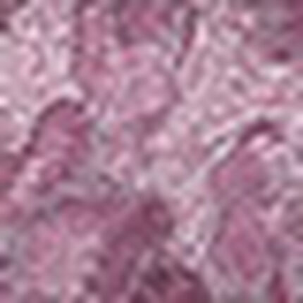 ショーツ, , swatch