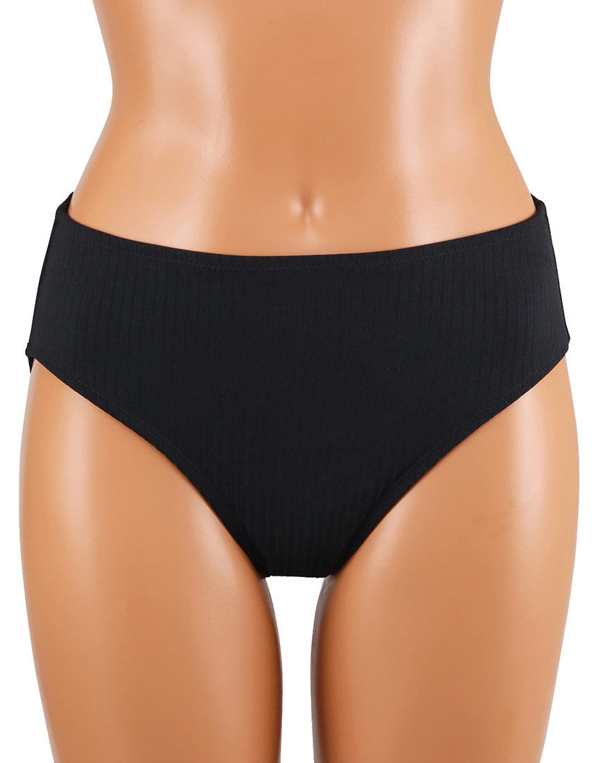 水着（４点セット）, , hi-res