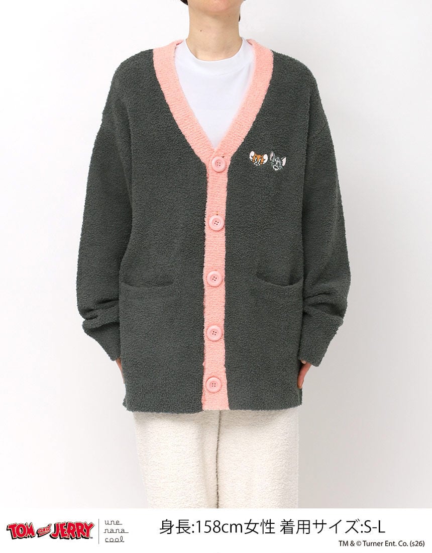 ルームウェア, , hi-res