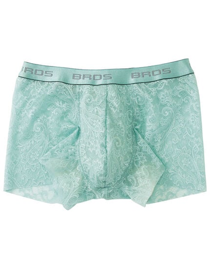 ボクサーパンツ（前閉じ）, , main