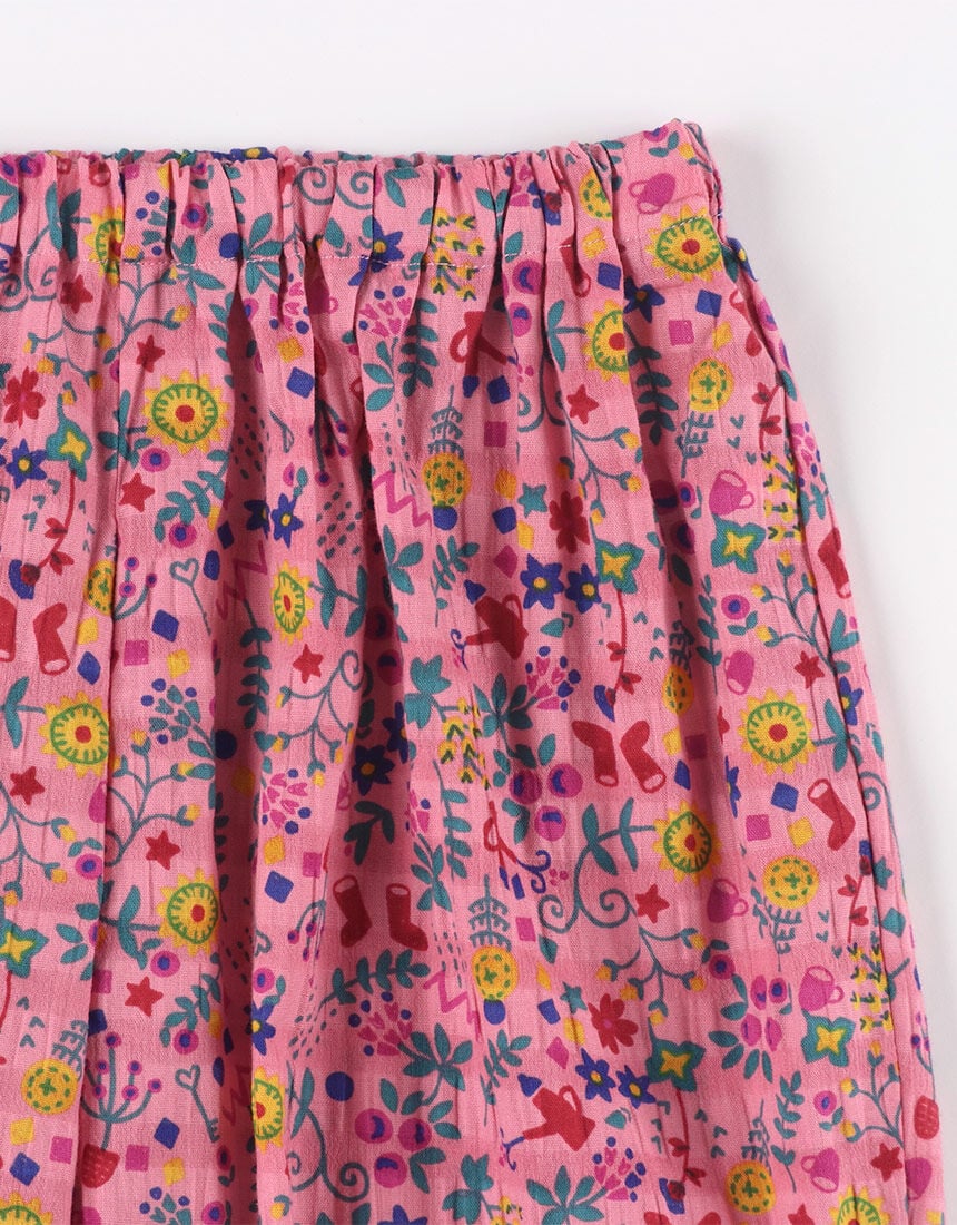 パジャマ, , hi-res