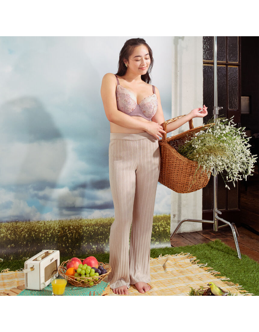 ３／４カップブラ, , hi-res