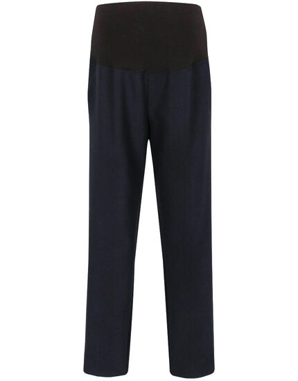 マタニティウェア, , main