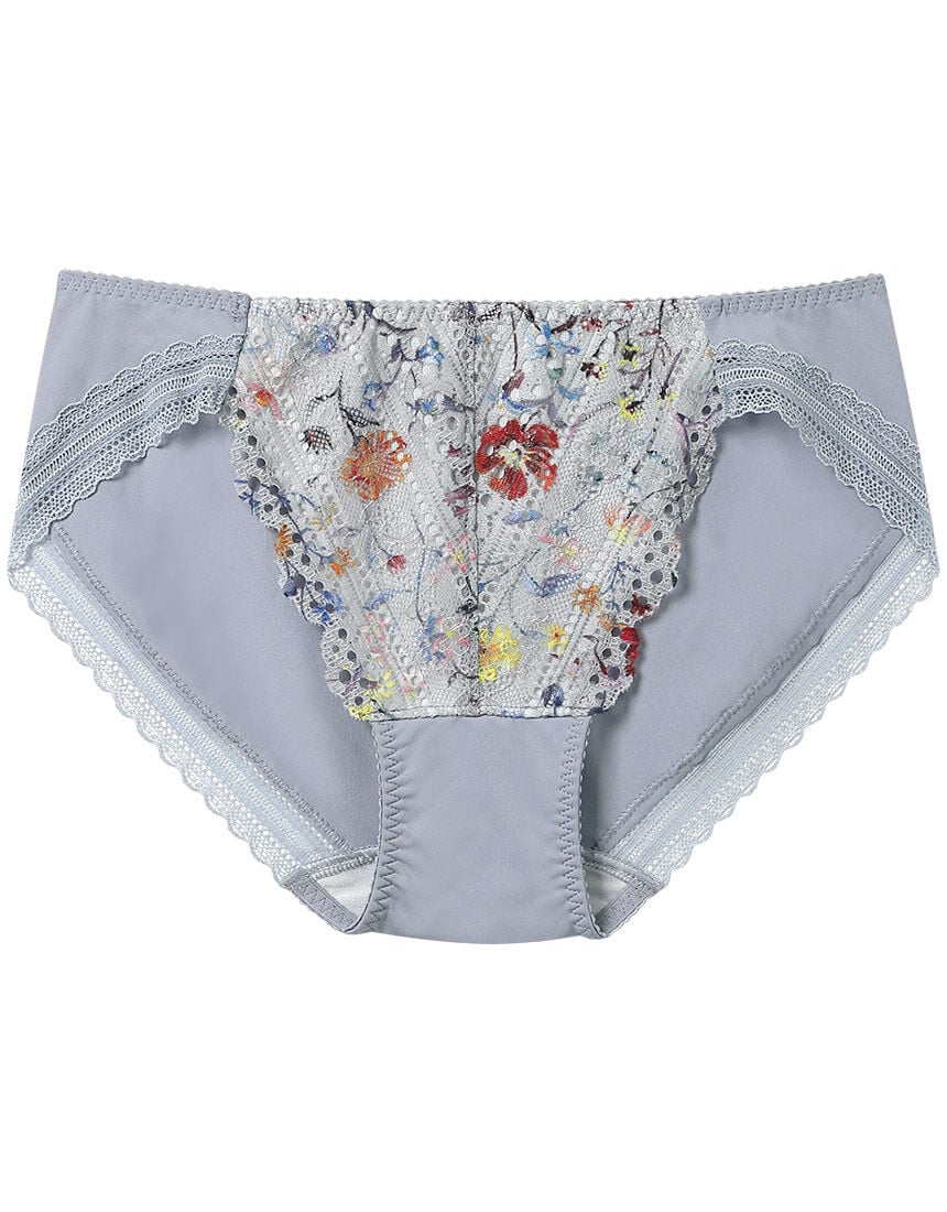 ウンナナクール MADE WITH LIBERTY FABRIC