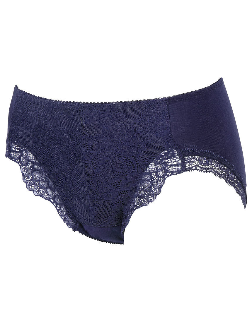 ショーツ, , hi-res