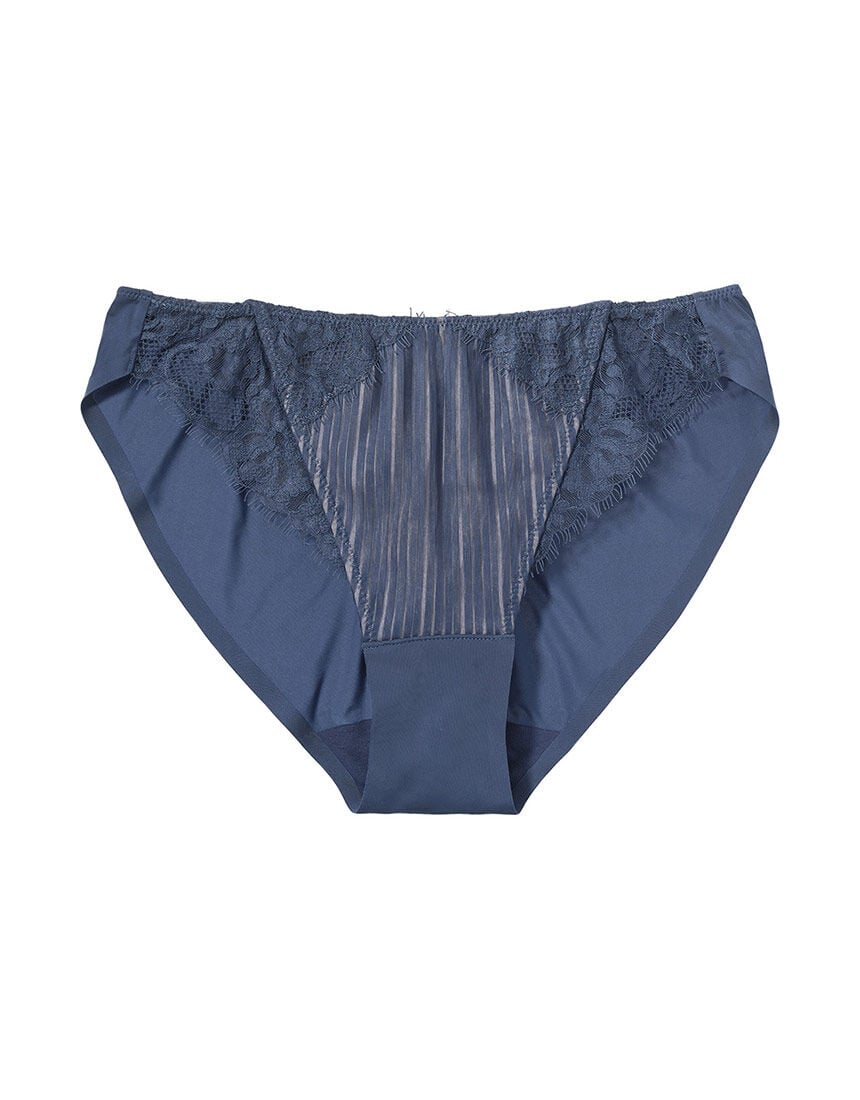 【後ろ脚ぐりはフラットなボンディングで、洋服にラインが響きにくい】ヨーロピアンコルセッタショーツ ショーツ