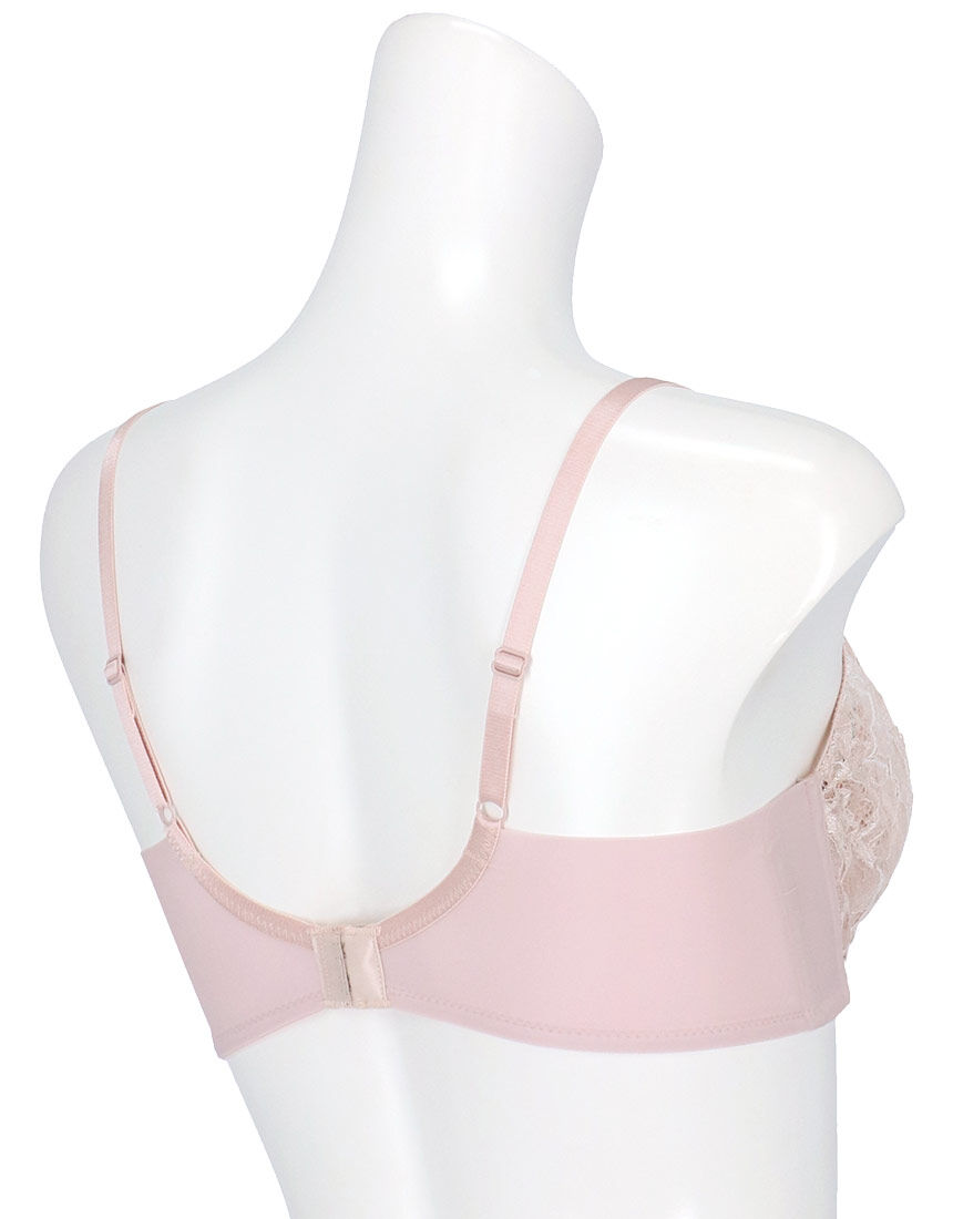 3/4カップブラ, , hi-res