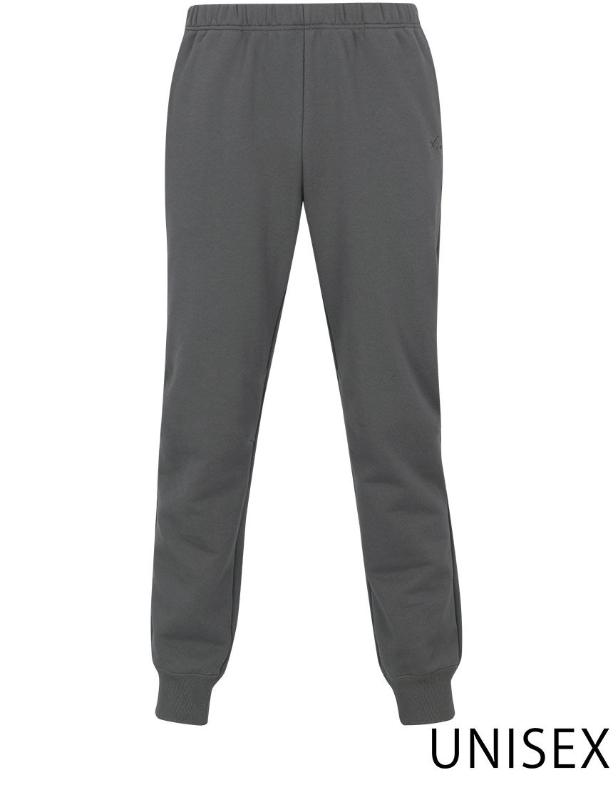 WEAR COLOR ボトムス G1352519_CHR_GH-