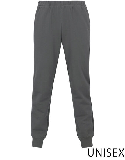 アウター　ボトムス, , main