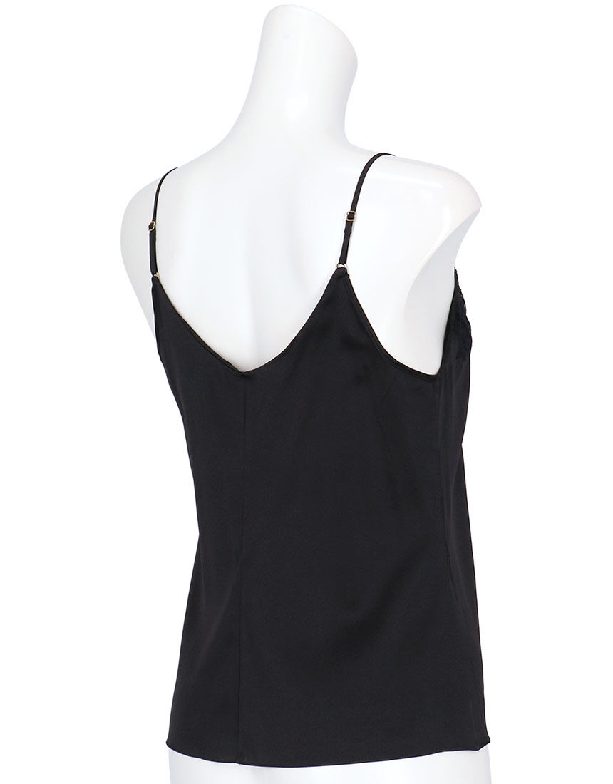 キャミソール, , hi-res