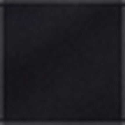 ショーツ, , swatch