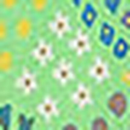 パジャマ, , swatch