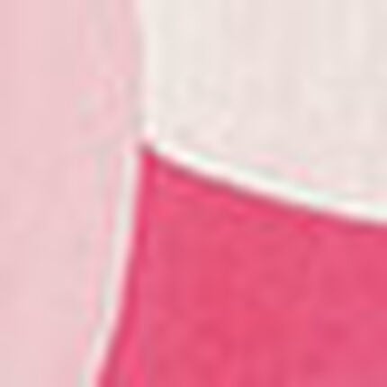 ボトムス, , swatch