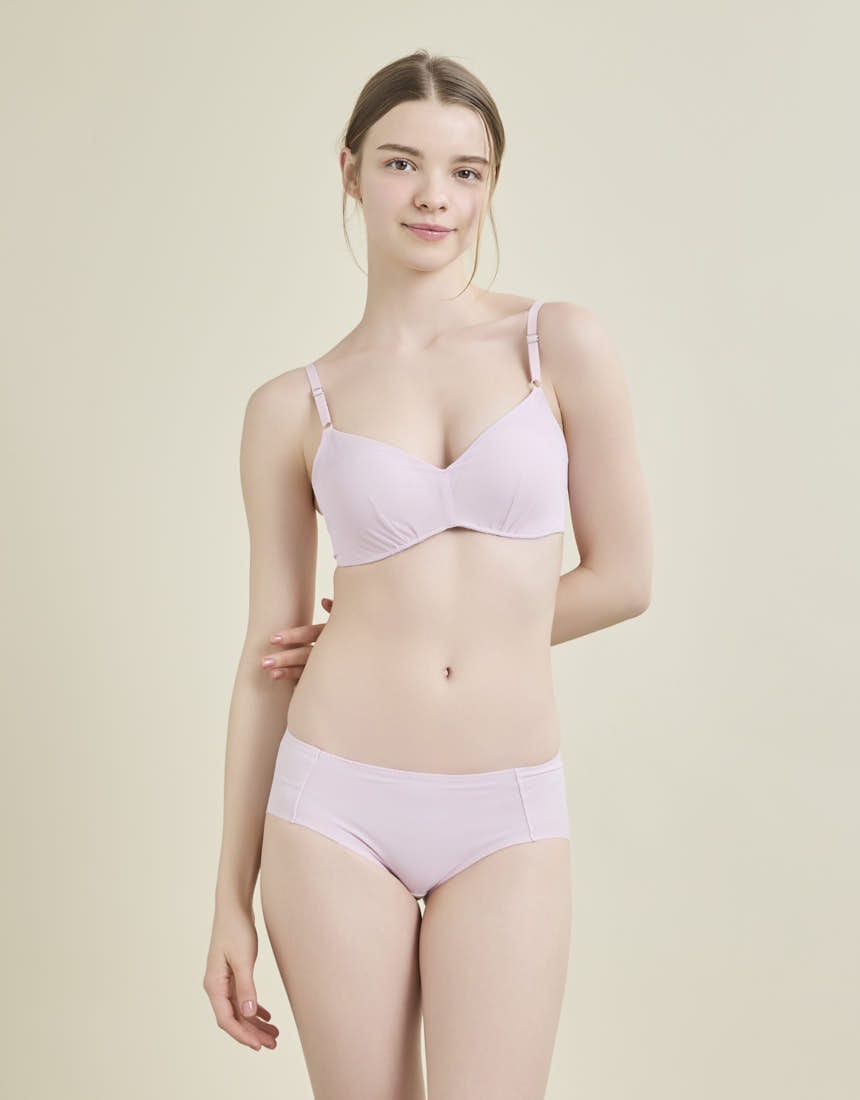 ノンワイヤーブラ, , hi-res