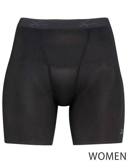 ボディバランスアップスパッツ, , main