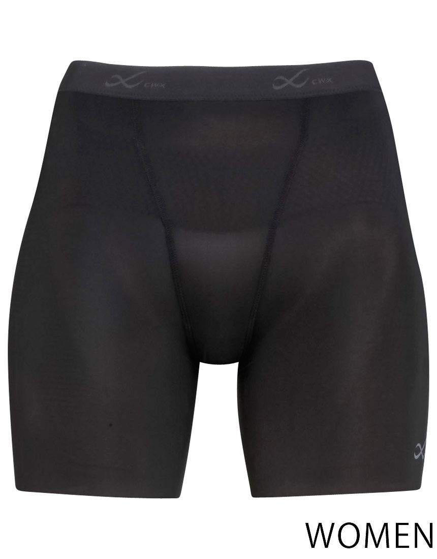 ボディバランスアップスパッツ, , hi-res