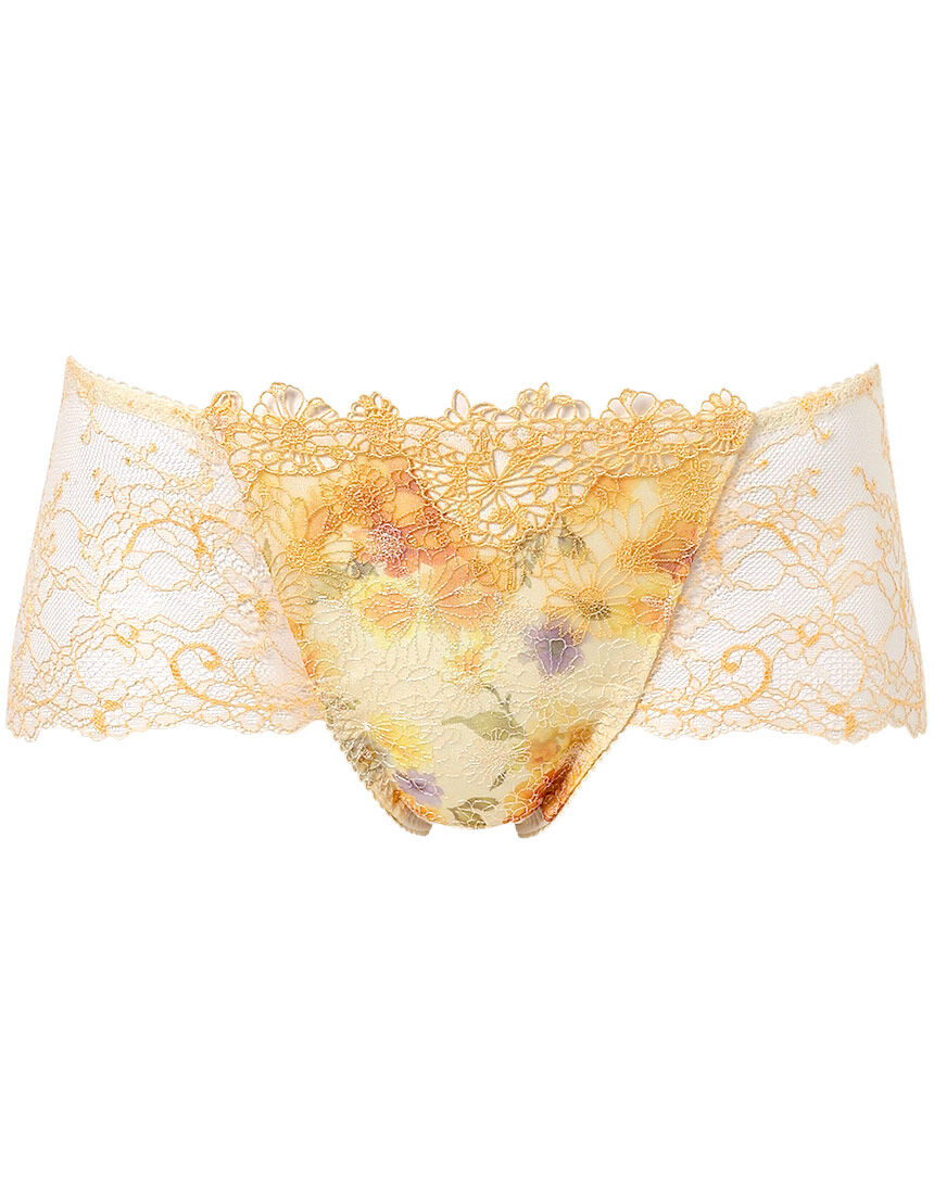 ボーイレングスショーツ, , hi-res