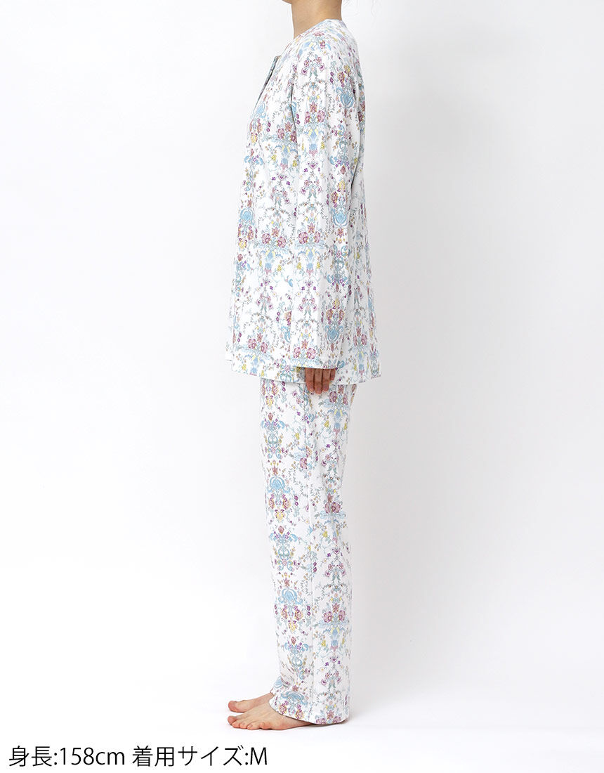 パジャマ, , hi-res