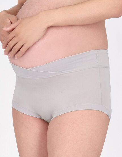 マタニティショーツ（産前・産後）, , main