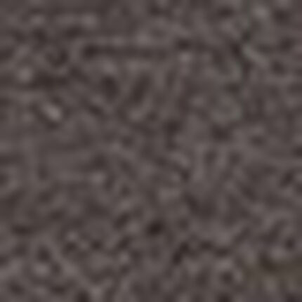 トップス（８分袖）, , swatch