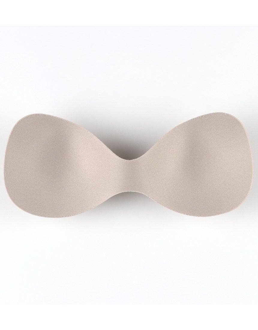 レーシィノンワイヤーブラ, , hi-res