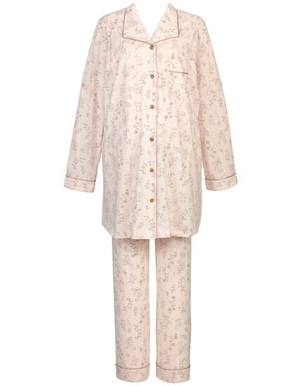 マタニティパジャマ, , main