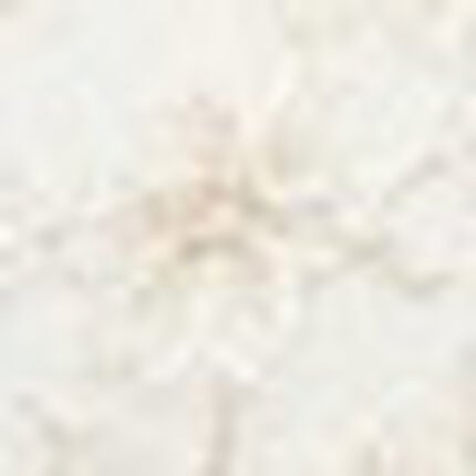 ブラ＆ショーツセット, , swatch