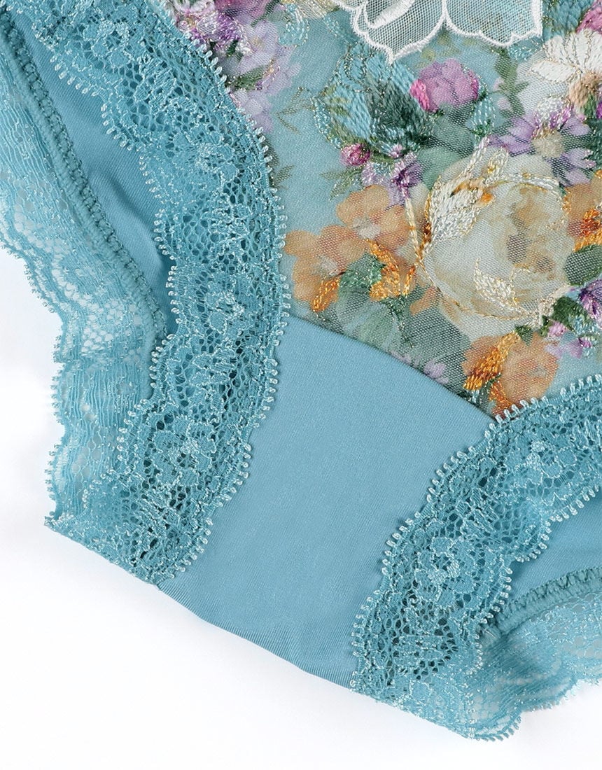 ボーイレングスショーツ, , hi-res