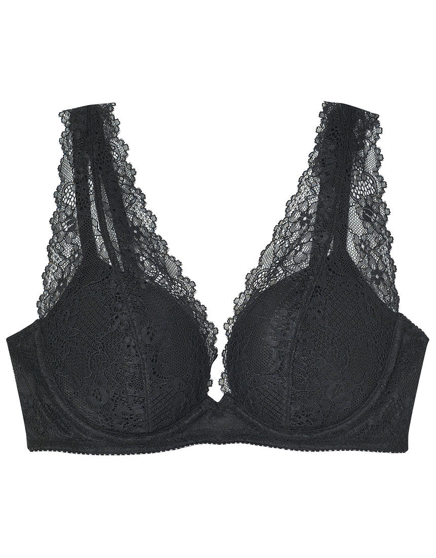 namum　 ブラックアンドブルー　最高血統BB胴切り株　天芽3、4 Amazon.co.jp: BLACK BLOOD BROTHERS9 ―ブラック・ブラッド