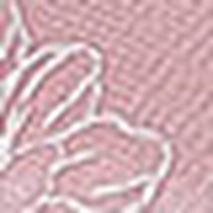 ワイヤーブラ（３／４カップ）, , swatch