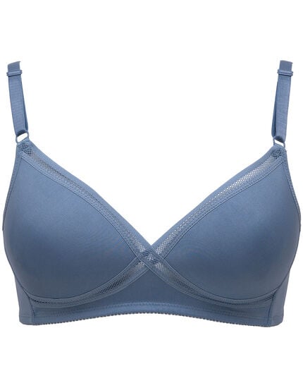 ノンワイヤーブラ, , main