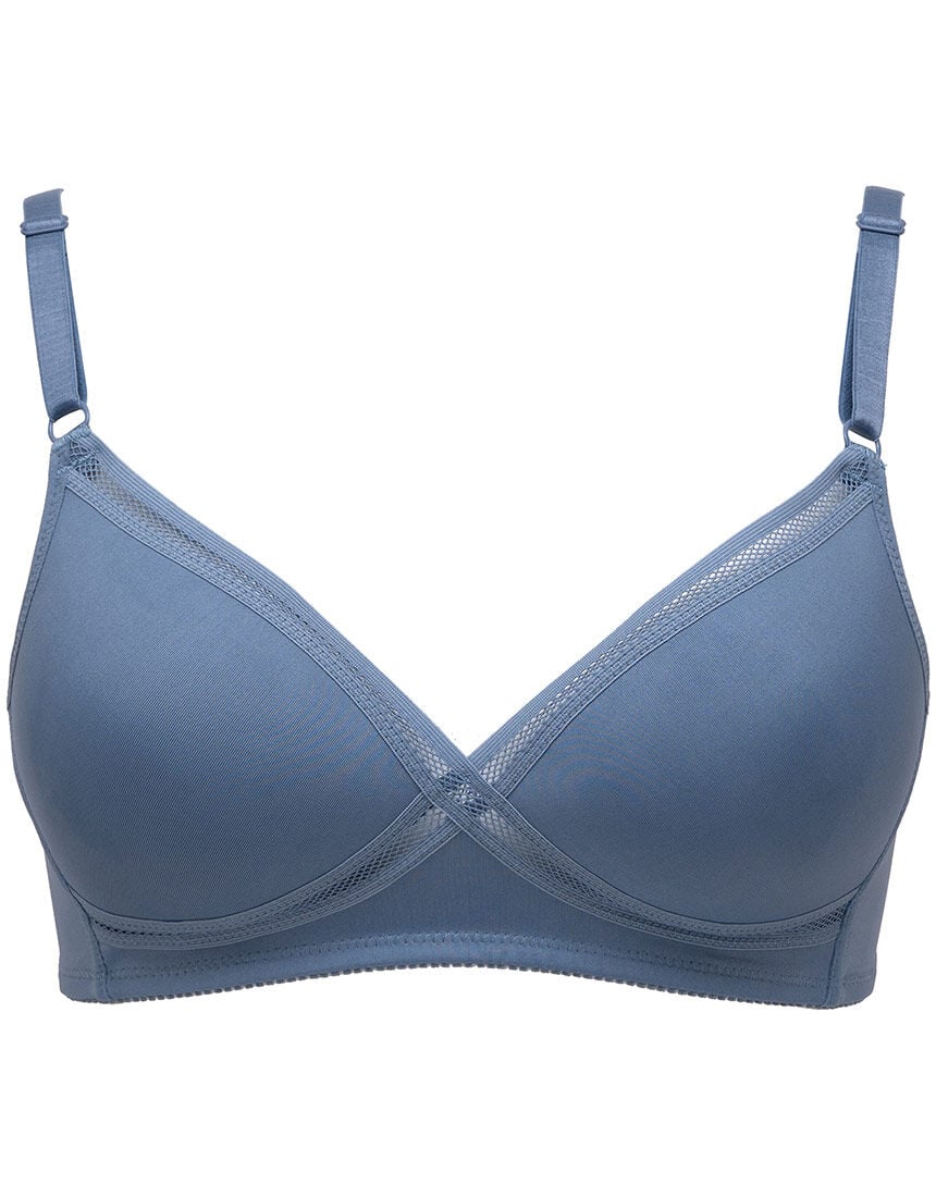 ノンワイヤーブラ, , hi-res