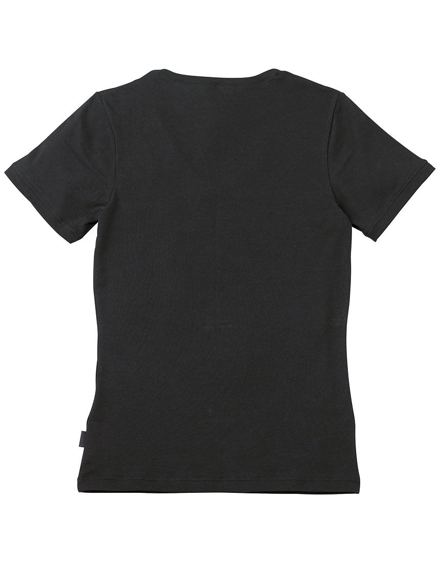 メンズシャツ（半袖）, , hi-res