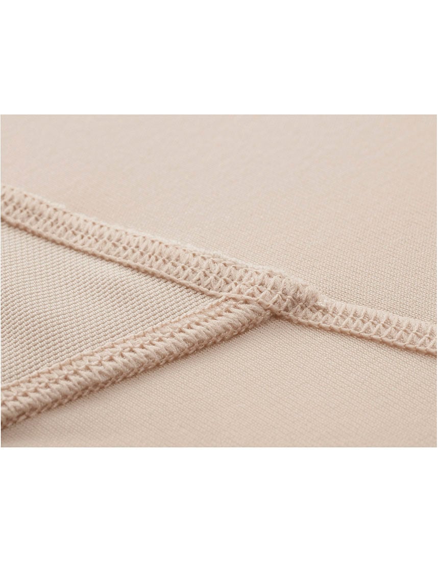 産後パンツ, , hi-res